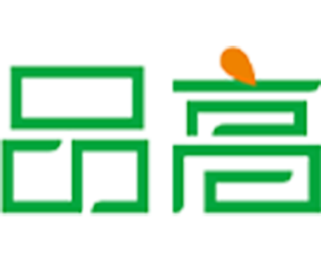 品高生物科技
