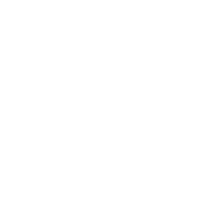 脱毛膏系列