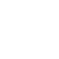 沐浴露系列