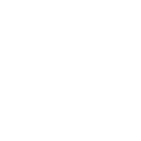 洗面奶系列